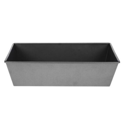 COSY & TRENDY NEPRIJANJAJUĆI KALUP ZA PEČENJE