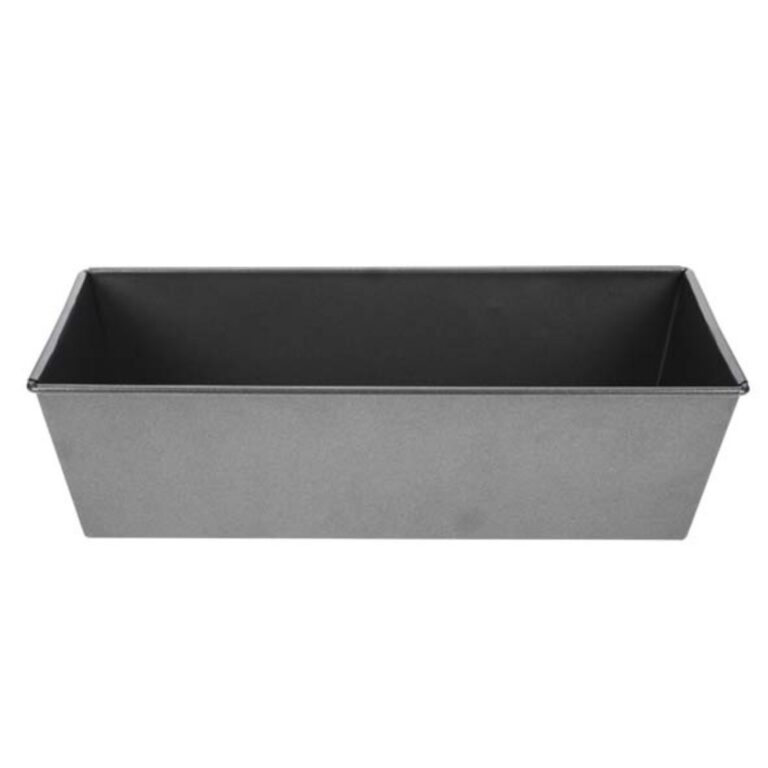 COSY & TRENDY NEPRIJANJAJUĆI KALUP ZA PEČENJE