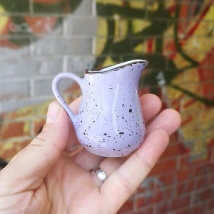 rendes vrč za mlijeko