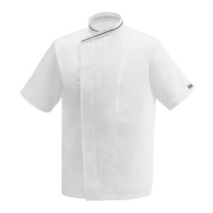 EGOCHEF kuharska jakna JACK