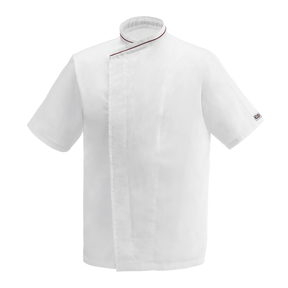 EGOCHEF kuharska jakna JACK