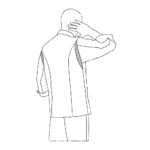 egochef airplus pazuh