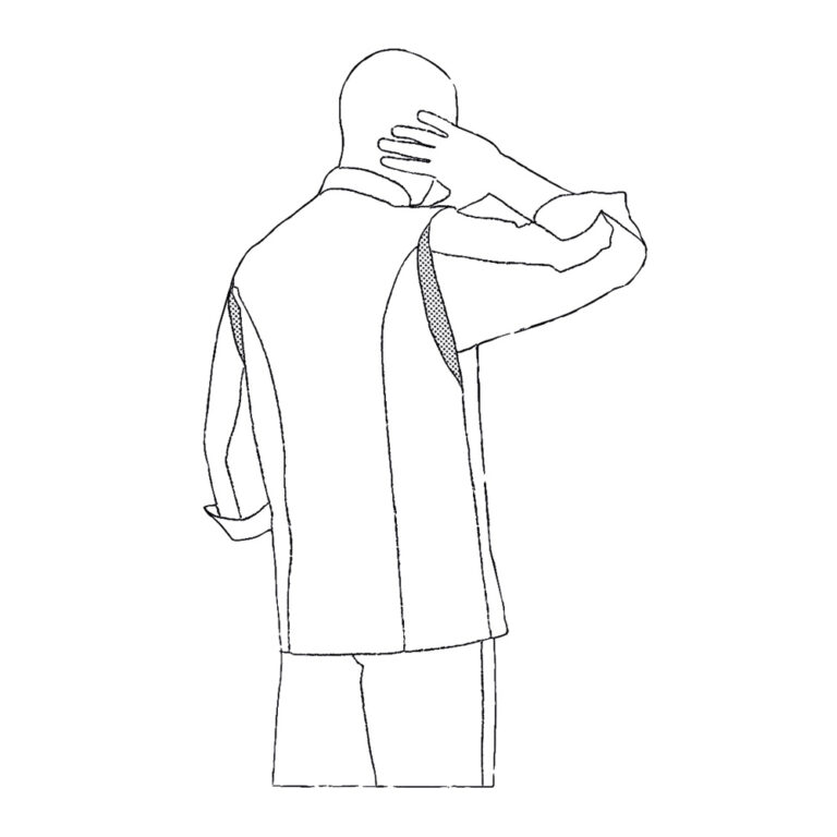 egochef airplus pazuh