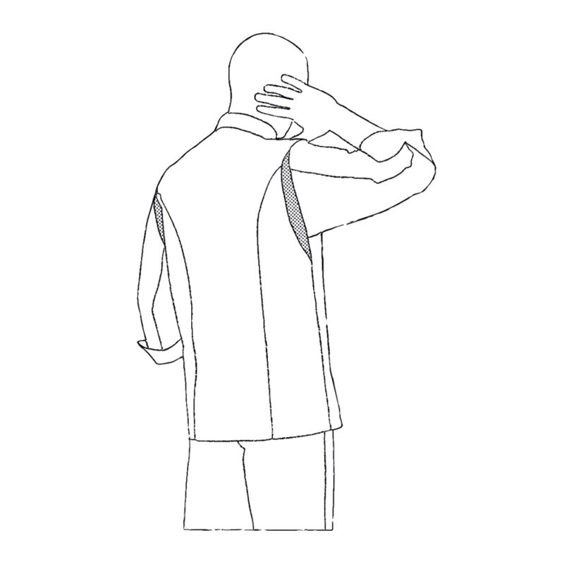 egochef airplus pazuh