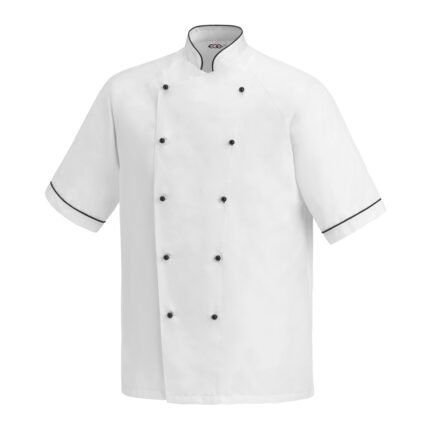 EGOCHEF KUHARSKA JAKNA LINO