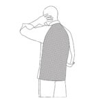 EGOCHEF ARIPLUS CIJELA LEĐA