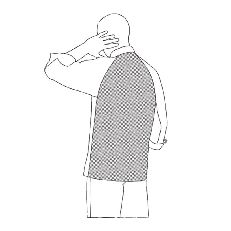 EGOCHEF ARIPLUS CIJELA LEĐA