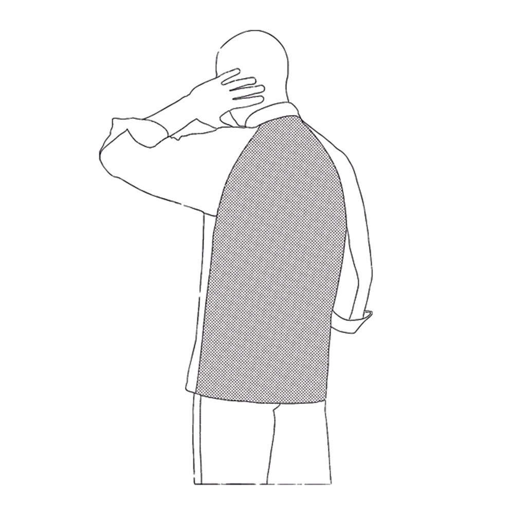 EGOCHEF ARIPLUS CIJELA LEĐA