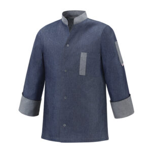 EGOCHEF KUHARSKA JAKNA JIMMY