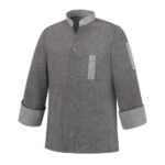 EGOCHEF KUHARSKA JAKNA JIMMY