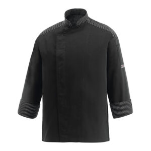EGOCHEF kuharska jakna LUX