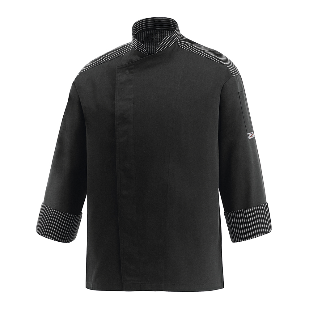 EGOCHEF kuharska jakna LUX
