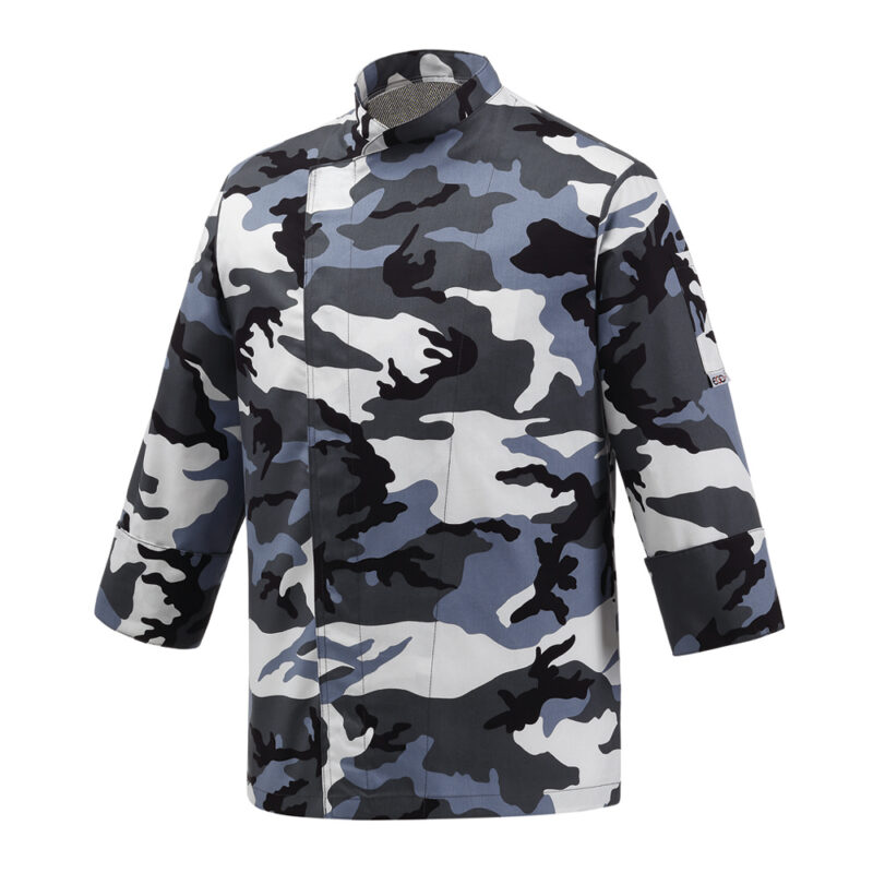 EGOCHEF JAKNA FANTASY