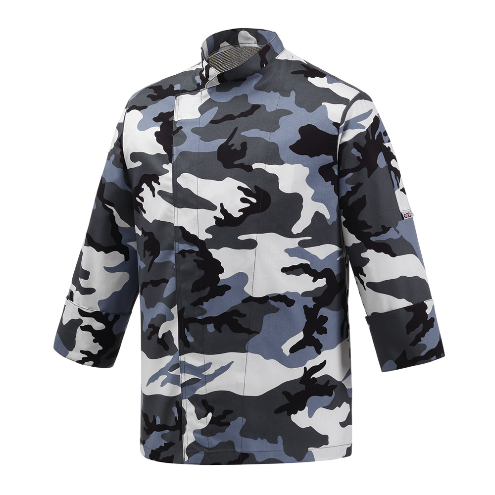 EGOCHEF JAKNA FANTASY