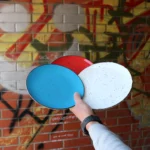 RENDES RAINBOW DESERTNI TANJUR 20 CM - Slika 2