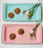 RENDES LITTLE DOTS PLADANJ