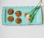 RENDES LITTLE DOTS PLADANJ