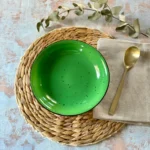 RENDES OKRUGLI DUBOKI TANJUR 20CM