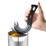 GEFU OTVARAČ ZA KONZERVE PULLTO