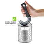 GEFU OTVARAČ ZA KONZERVE PULLTO