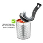 GEFU OTVARAČ ZA KONZERVE PULLTO