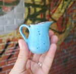 RENDES VRČ ZA MLIJEKO 0,05L - Slika 3