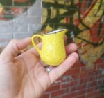 RENDES VRČ ZA MLIJEKO 0,05L