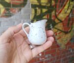 RENDES VRČ ZA MLIJEKO 0,05L