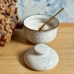 RENDES POSUDA ZA ŠEĆER - Slika 2