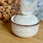 RENDES POSUDA ZA ŠEĆER - Slika 3