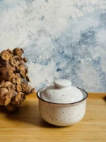 RENDES POSUDA ZA ŠEĆER - Slika 4