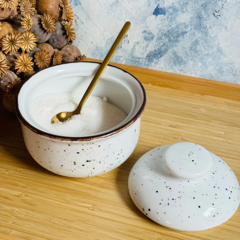 RENDES POSUDA ZA ŠEĆER