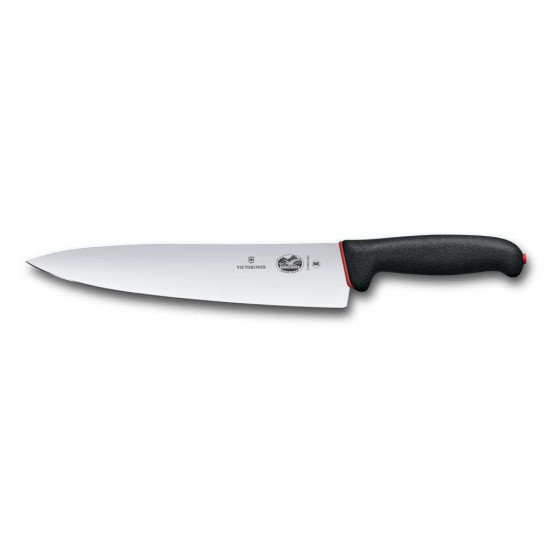 5.2003.25D Victorinox Dual Grip nož šefa kuhinje - Chef's knife