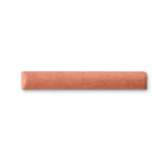 VICTORINOX BRUSNI KAMEN