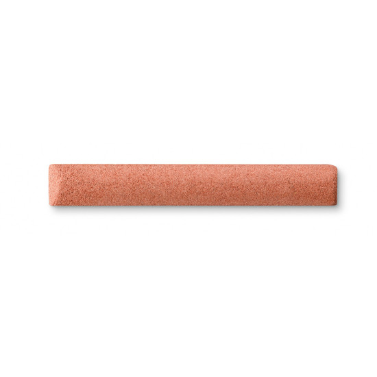 VICTORINOX BRUSNI KAMEN