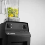 Vitamix Drink Machine Two-Speed