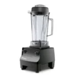 Vitamix Drink Machine Two-Speed