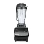 Vitamix Drink Machine Two-Speed