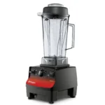 Vitamix-Vita-Prep-3-