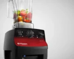 Vitamix-Vita-Prep-3-