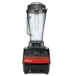 Vitamix-Vita-Prep-3-