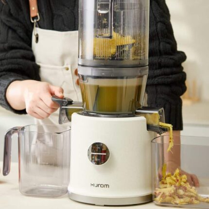 HUROM SOKOVNIK H80ST