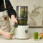 HUROM SOKOVNIK H80ST - Slika 2