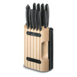 victorinox classic set