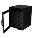 DEHIDRATOR WARTMANN 12 POLICA