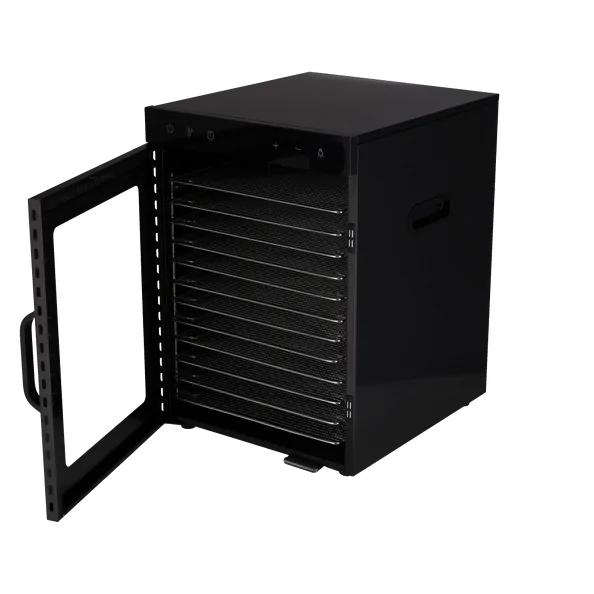 DEHIDRATOR WARTMANN 12 POLICA