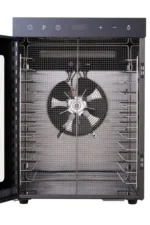 DEHIDRATOR WARTMANN 12 POLICA