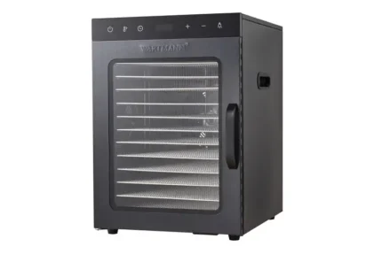 DEHIDRATOR WARTMANN 12 POLICA