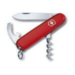 victorinox džepni nož waiter