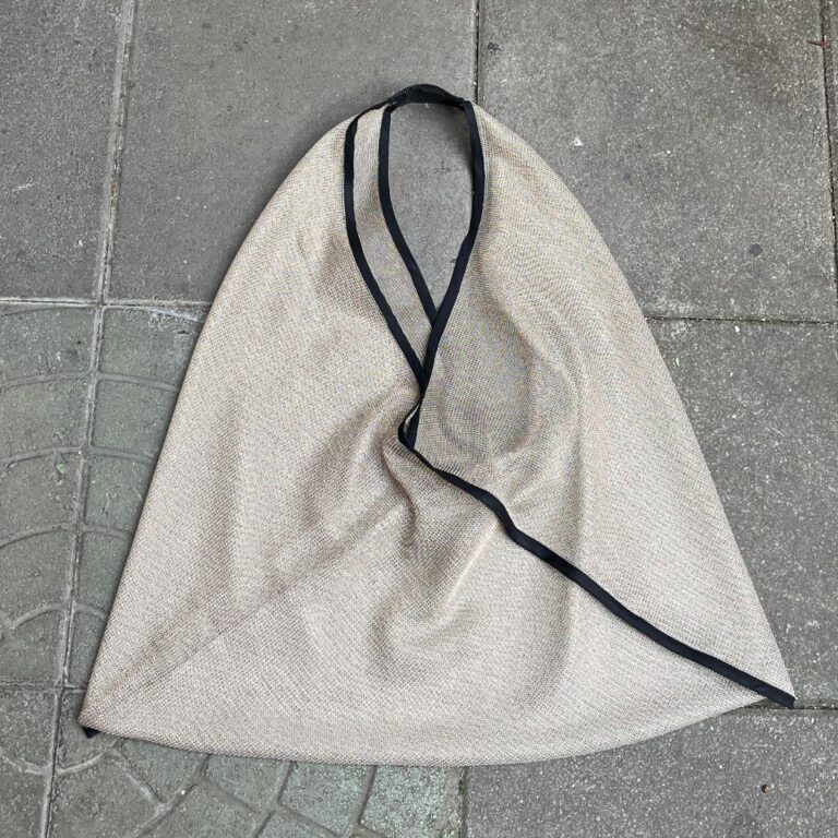 TORBA ZA KUPOVINU RETE